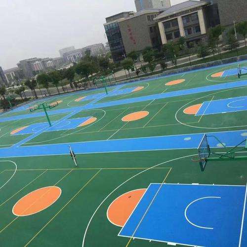 球場(chǎng)丙烯酸材料什么價(jià)格報(bào)價(jià)